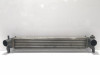  INTERCOOLER SEAT IBIZA BERLINA (6J5) 