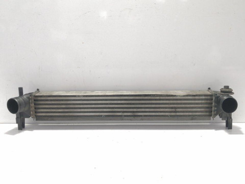  INTERCOOLER SEAT IBIZA BERLINA (6J5) 