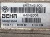  INTERCOOLER SEAT IBIZA BERLINA (6J5) 