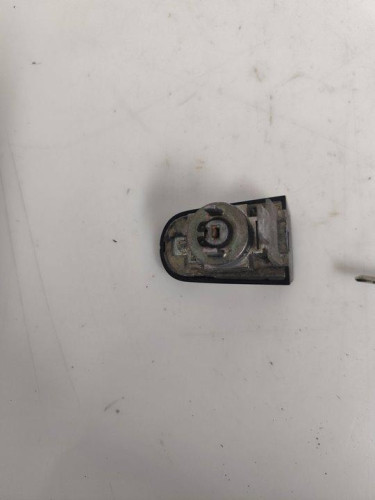  BOMBIN PUERTA DELANTERA IZQUIERDA FORD 