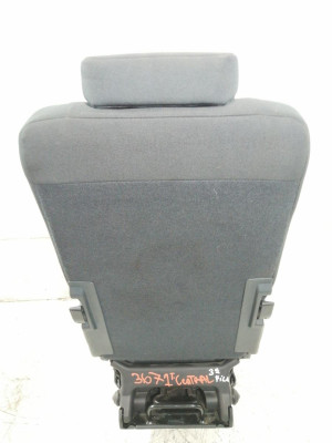 ASIENTOS TERCERA FILA, FORD, C-MAX (CB7)