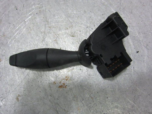  MANDO LIMPIA FORD FOCUS BERLINA (CAK) 