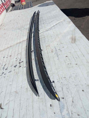  BARRAS TECHO 