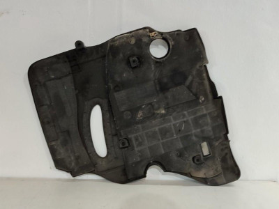 TAPA MOTOR
