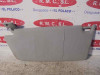  PARASOL DERECHO Opel ASTRA H GTC 