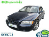 VOLVO S60 BERLINA — автомобиль-донор на запчасти 