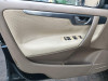 VOLVO S60 BERLINA — автомобиль-донор на запчасти 