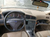 VOLVO S60 BERLINA — автомобиль-донор на запчасти 