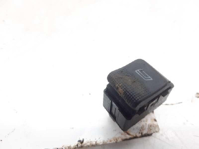 MANDO ELEVALUNAS DELANTERO IZQUIERDO, AUDI, A4 BERLINA (B5)