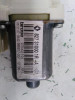 MOTOR ELEVALUNAS TRASERO IZQUIERDO Renault LAGUNA III GRANDTOUR 