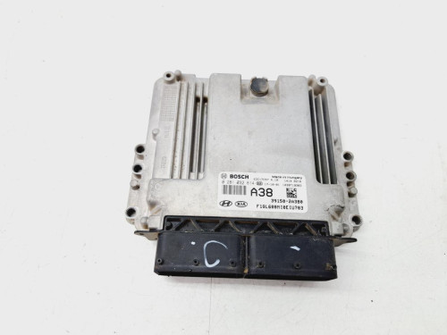 CENTRALITA MOTOR UCE Kia SPORTAGE (QL) 