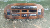 MANDO CLIMATIZADOR Peugeot 607 (S1)(12.2000) 