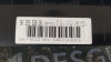 MANDO CLIMATIZADOR Peugeot 607 (S1)(12.2000) 
