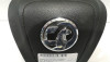  AIRBAG DELANTERO IZQUIERDO OPEL MERIVA B 