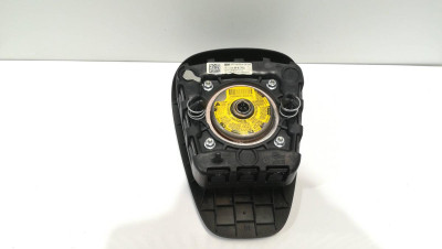 AIRBAG DELANTERO IZQUIERDO, OPEL, MERIVA B