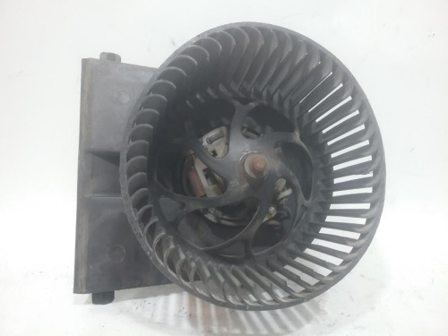 VENTILADOR CALEFACCION 