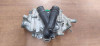 ENFRIADOR EGR Land Rover DISCOVERY 5 