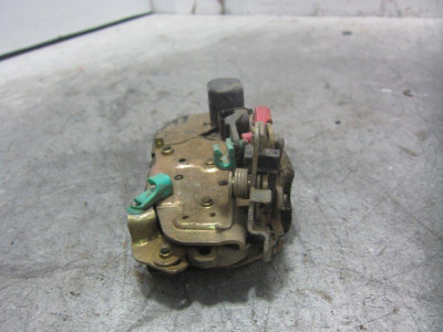 CERRADURA PUERTA TRASERA DERECHA, JEEP, GRAND CHEROKEE (WJ/WG)