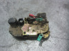 CERRADURA PUERTA TRASERA DERECHA JEEP GRAND CHEROKEE (WJ/WG) 