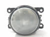  FARO ANTINIEBLA IZQUIERDO RENAULT MEGANE II COUPE/CABRIO 