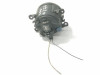  FARO ANTINIEBLA IZQUIERDO RENAULT MEGANE II COUPE/CABRIO 