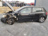 VOLKSWAGEN GOLF V (1K1)(10.2003) — автомобиль-донор на запчасти 