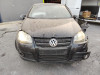 VOLKSWAGEN GOLF V (1K1)(10.2003) — автомобиль-донор на запчасти 
