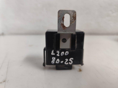 MODULO ELECTRONICO, MITSUBISHI