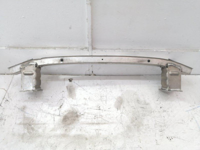 REFUERZO PARAGOLPES DELANTERO, AUDI, A8 (4H2/4H8)