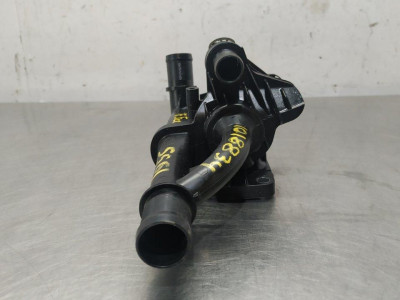 TERMOSTATO, FORD, FOCUS SPORTBREAK (CEW)
