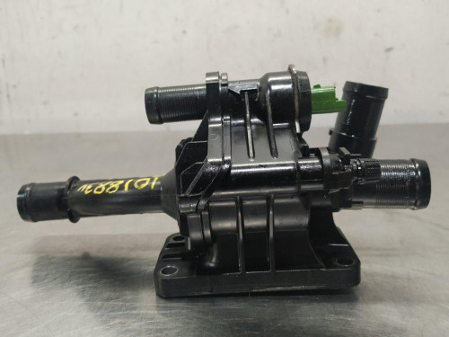  TERMOSTATO FORD FOCUS SPORTBREAK (CEW) 