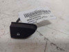  NO IDENTIFICADO RENAULT CAPTUR I 