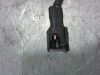  ELEVALUNAS TRASERO DERECHO HYUNDAI ATOS (EM) 