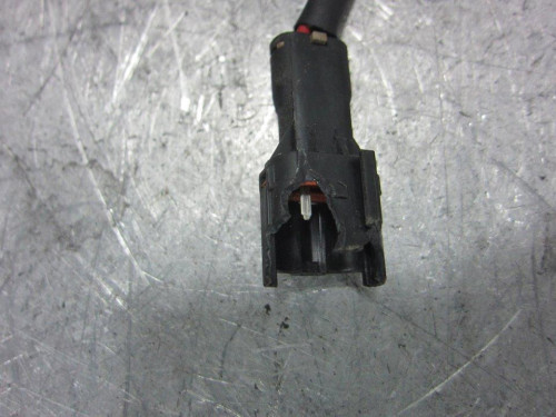  ELEVALUNAS TRASERO DERECHO HYUNDAI ATOS (EM) 