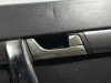  GUARNECIDO PUERTA DELANTERA DERECHA CHEVROLET CAPTIVA 