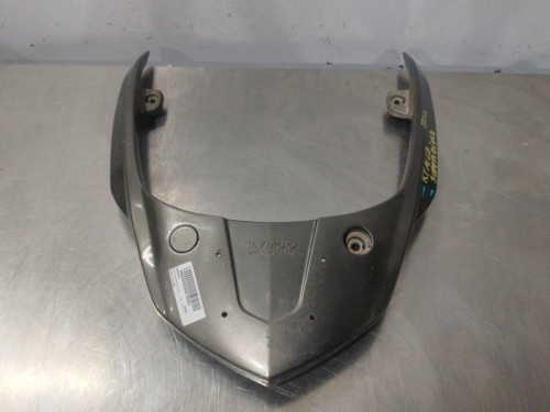  AGARRADERA TRASERA 
