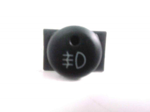 INTERRUPTOR SUZUKI LIANA (RH/ER) 