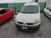 RENAULT KANGOO I (F/KC0) — Donor Vehicle for Used Parts 