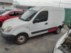 RENAULT KANGOO I (F/KC0) — Donor Vehicle for Used Parts 