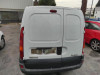 RENAULT KANGOO I (F/KC0) — Donor Vehicle for Used Parts 