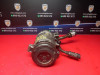  COMPRESOR AIRE ACONDICIONADO BMW SERIE 3 COMPACTO (E46) 