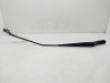 BRAZO LIMPIA DELANTERO DERECHO VOLKSWAGEN TOURAN (1T2) 