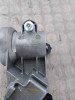 CONMUTADOR DE ARRANQUE Opel CORSA D 