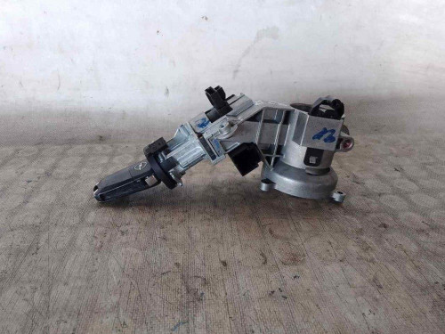 CONMUTADOR DE ARRANQUE Opel CORSA D 