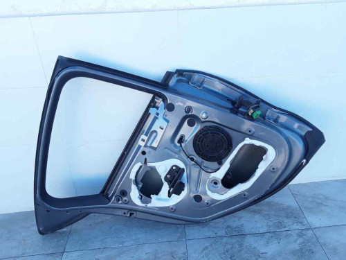 PUERTA TRASERA IZQUIERDA Citroen DS4 