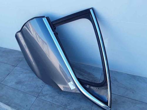 PUERTA TRASERA IZQUIERDA Citroen DS4 