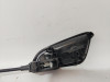 MANETA INTERIOR TRASERA DERECHA FORD FOCUS BERLINA (CB8) 