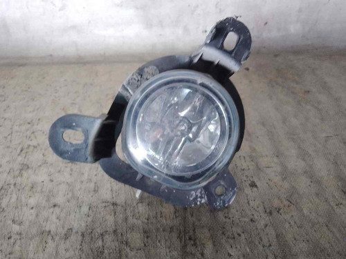 FARO ANTINIEBLA IZQUIERDO Alfa Romeo MITO (145) 