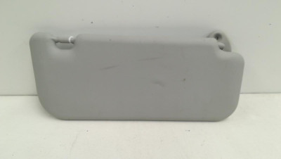 PARASOL IZQUIERDO, TOYOTA, AURIS (E18)