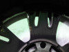 LLANTA Ford FOCUS C-MAX (CAP)(2003) 